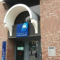 banque populaire tourcoing|Succursale Banque Populaire 